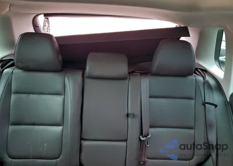 2017 Volkswagen Tiguan Wolfsburg from USA, damaged, VIN WVGSV7AX3HW500611